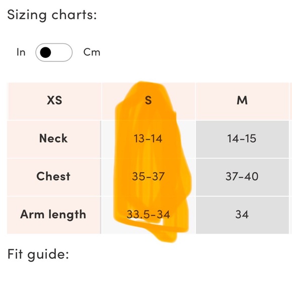 Icebreaker Men's Merino 260 Quantum Long Sleeve 2 way Zip Hoodie great for sprin - Picture 14 of 17